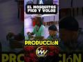 LOMIEL FUE A PLANETA A GRABAR CON JAY ONE.. #chisme #viral #planetaalofoke