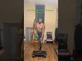 POV Workout On 7 26 25 Stepper Round 5 Shorts Pov Viralshorts Youtubeshorts Fyp Workout POV Workout On 7 26 25 Stepper Round 5 Shorts Pov Viralshorts Youtubeshorts Fyp Workout