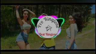 Dom Dom Yes Yes Ringtone Download | Viral YouTube Music and ringtone download 2023 viral Ringtone