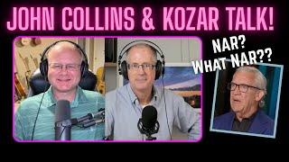 Cults, Manipulation, and Learning to Think for Yourself Again! @StevenKozarMessedUpChurch