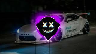 DJ_ARE_YOU_WITH_ME_X_CENTRAL_CEE_PIECES_X_MASHUP_BARAT_CAMPURAN_SLOW_BASS