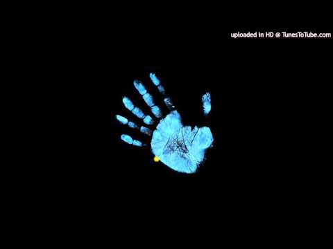 Mshega - Get Down (Calvin Fallo's Remix)