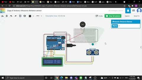 Assignment 3 - Arduino: Sensors and Actuators