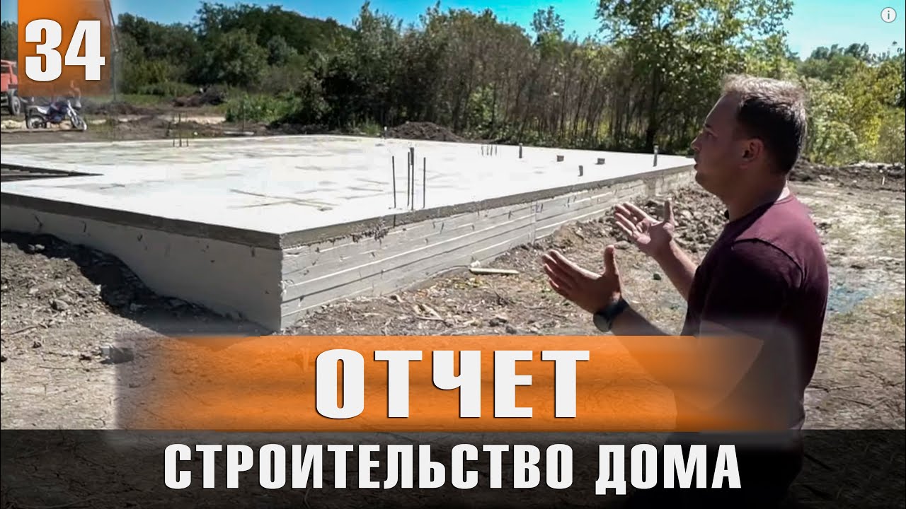 Домокомплекты в Анапе видео