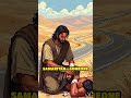 The Good Samaritan: Compassion Unbound
