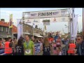 2014 Zeeuwsekustmarathon