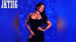 Jacqueline Wwf Theme -P.m.s Hq Arena Effects