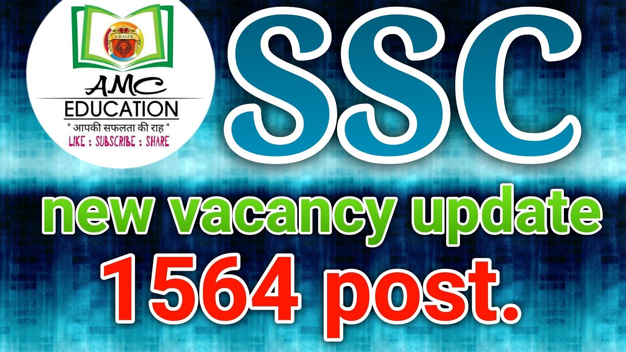 Ssc Cpo Si Ssc Cpo Si Vacancy 2020 Ssc Cpo Si Notification 2020