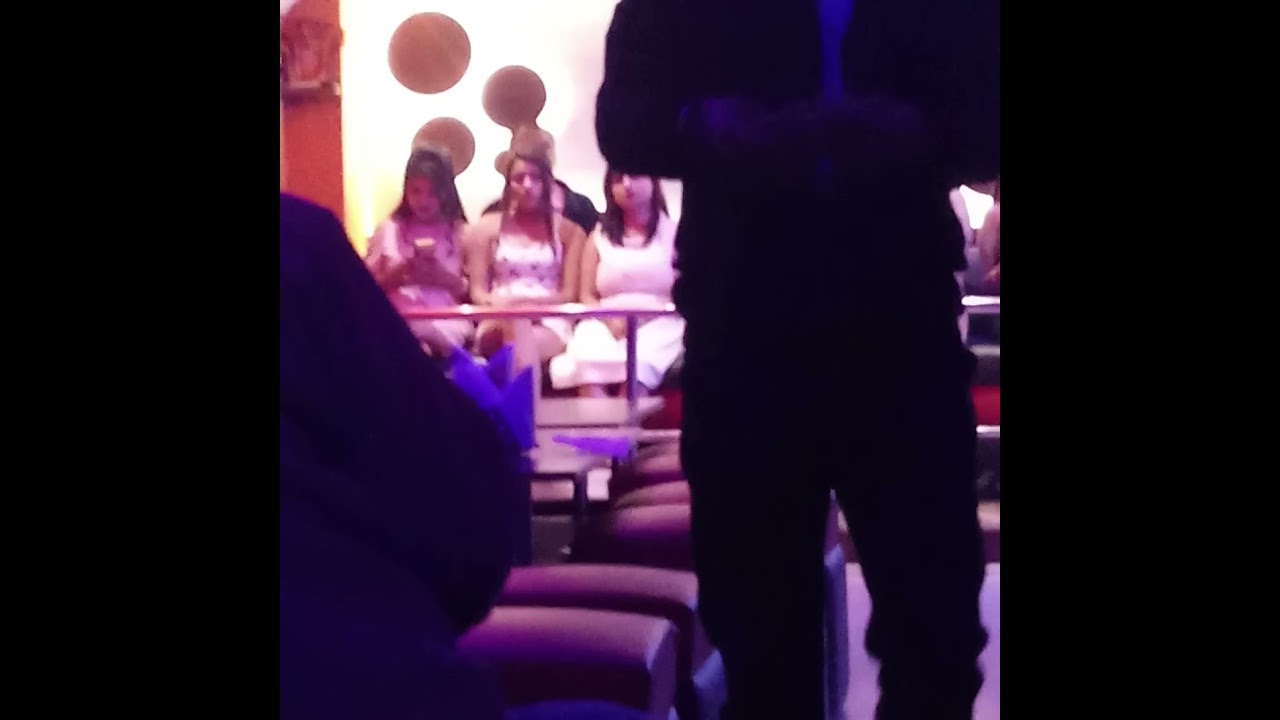 siliguri bar grils part-2