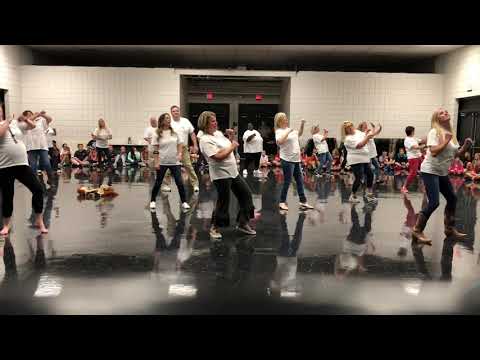 PWSS Git Up Challenge