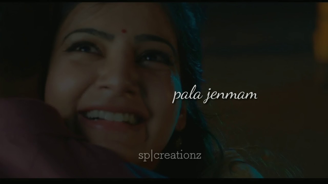 En jeevan song💓 whatsapp status YouTube