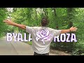 Samet Kurtulus - Byala Roza [Official Video]