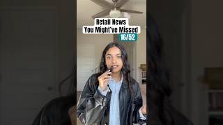 16/52: Amazon bullying vendors; Uber Eats expands to customer returns; QVC focusing on Live shopping