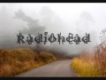 Radiohead - Creep (lyrics) HQ Sound