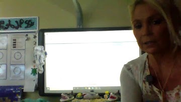 7-2 Practice Buddy Homework Assignments