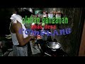 JEJAK SI BUNGUL PANGANAN KHAS DESA COMPLANG
