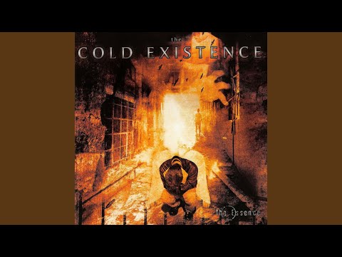 The Cold Existence - Cynical World