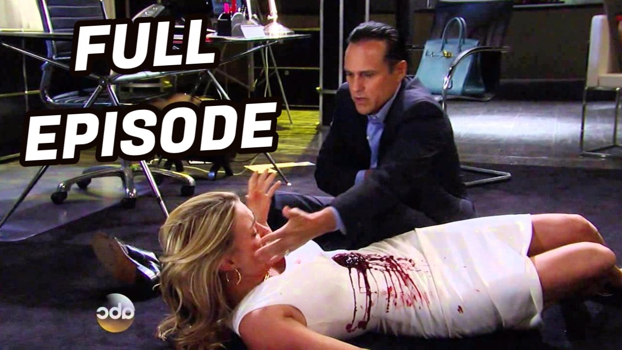 A YouTube thumbnail with maxres quality