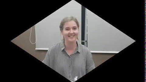 Learning Khmer Language ASEAN languages 2019