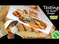 Testing the Mr Beast Burger website | Exploratory Testing | QA