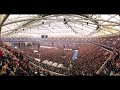 AC / DC - 15 - Shot down in flames (Gelsenkirchen - 2015)