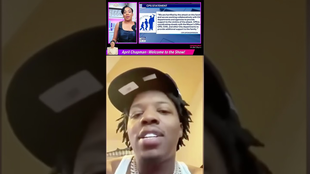 Rappers vs Fathers? #shorts