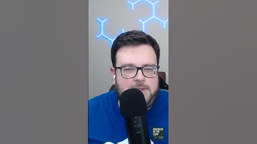 AI Courses Coming Soon?