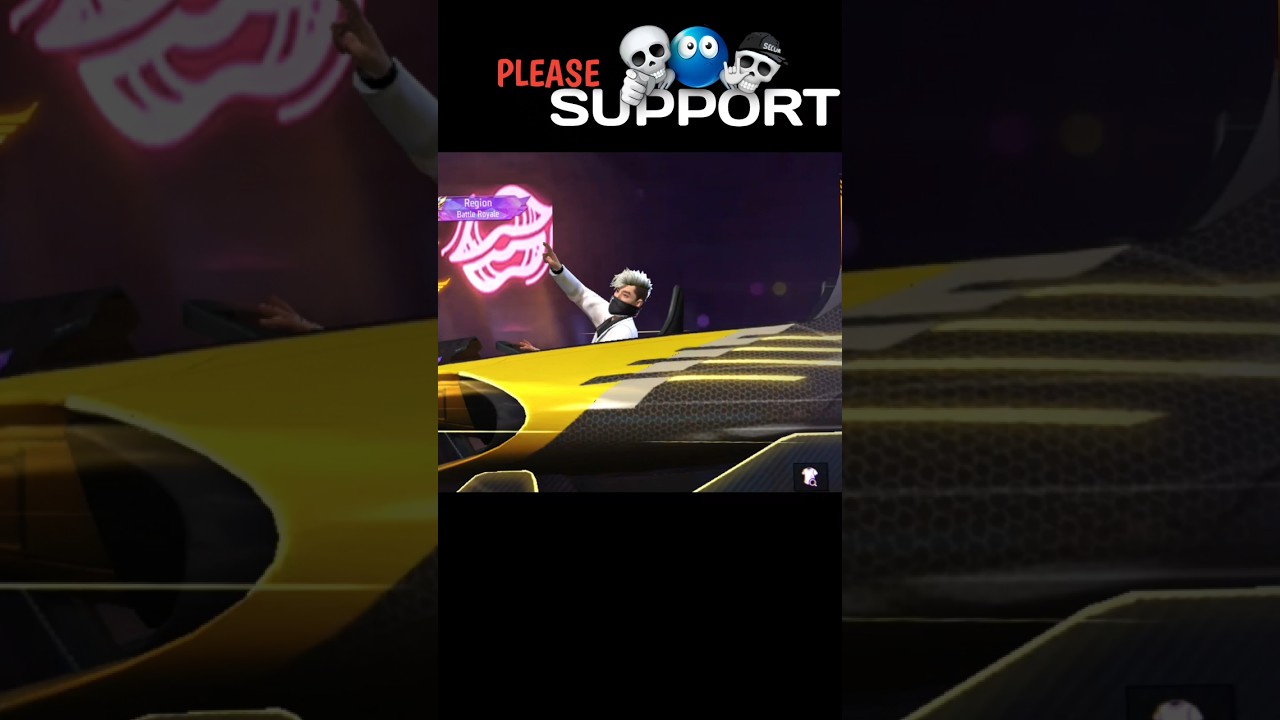 free fire Capcut editing shorts 😃