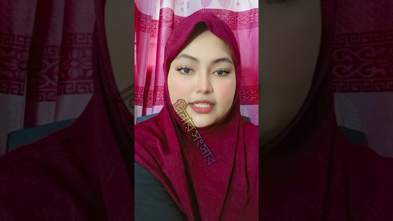 স্বামীকে বলে দিলাম, যদি পুরুষ হয়ে থাকো এখনই আমাকে ডিভোর্স দিয়ে দাও,,.. 