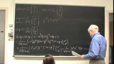 lecture24 111014