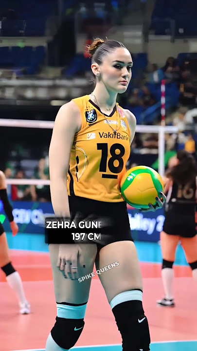 Zehra Gunes ♥️♥️