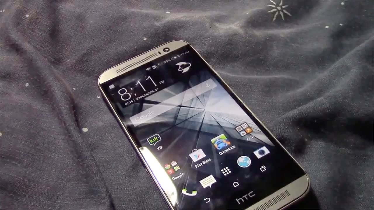batman arkham knight ending New HTC One (M8) Leaked & 2014 Haswell Refresh
