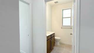 New Home Design | Ranch | Crestone | Home Builder | Pulte Homes