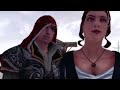 Assassin's Creed II (Part 26)
