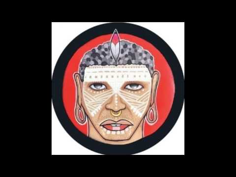 Solardo - Tribesmen (Original mix) | Hot Creations