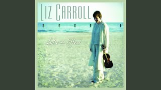 Video thumbnail of "Liz Carroll - A Day and an Age"