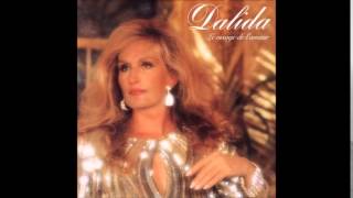 Watch Dalida Les Hommes De Ma Vie video