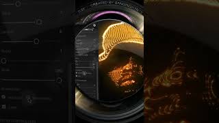 NEW: Waveloq Photoshop Plugin