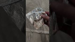 Это должен попробовать каждый!! #рецепты #лайфхаки #лайфхаки #nobleлайфхак