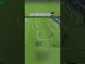 #football #soccer #efootball #fifamobile #barcelona #gaming #efootball2026 #rakitic #pes #fifa