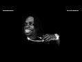 CoachDaGhost S H Y N E Freestyle Official Audio CoachDaGhost S H Y N E Freestyle Official Audio