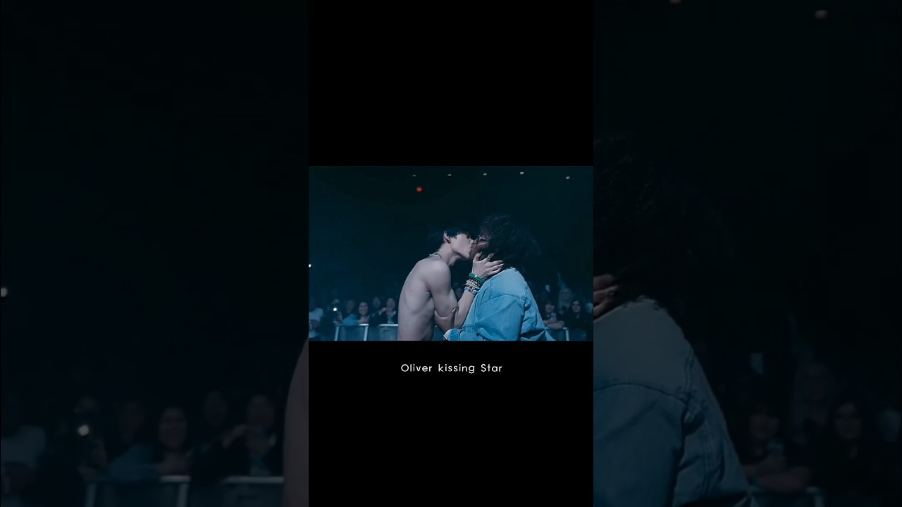 Their reaction😭🤧💗 