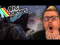 DAS BESTE SPIEL SEIT LANGEM! @Dhalucard @Zombey | ARC RAIDERS
