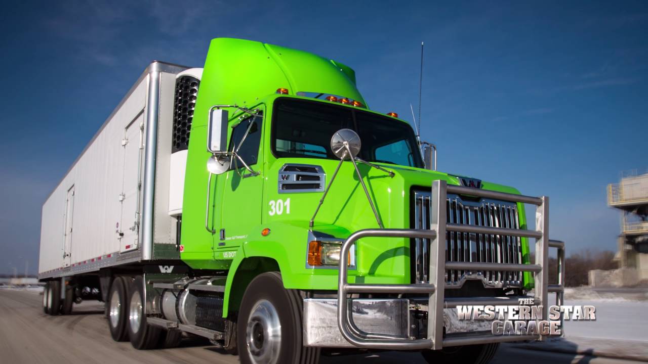 Peterbilt 350. грузовые машины. фура аризона. грузовик. Peterbilt 579 epiq.