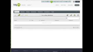 Recruiting example for Multi-label Machine Learning with BigMLer