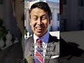 ひろゆき氏~支持率転落の立民バッサリ「減税に反対する無能な働き者飼ってる」