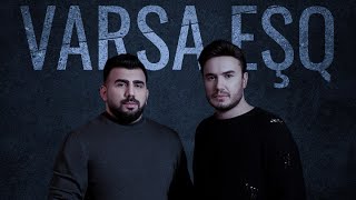 Şöhret Memmedov & Mustafa Ceceli - Varsa EşQ (DJ Metin Production Remix)#tiktok2023 Resimi