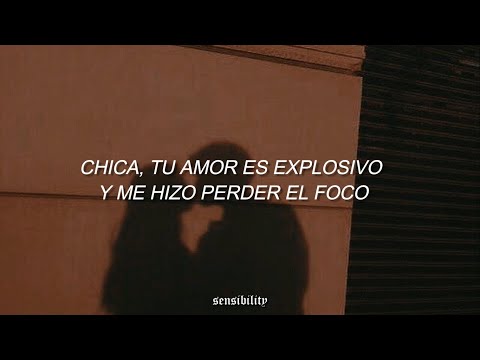 leon thomas, buddy // favorite (sub. español)