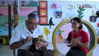 Hayop sa Kuwento Episode 14: Marco and Elpo Teaser