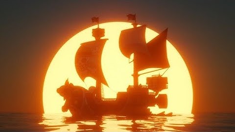 Ma 2 eme intro YouTube